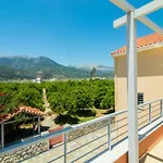 Rodoula In Mystras וילה ספארטי