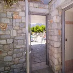 Rodoula In Mystras וילה *