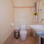 וילה Rodoula In Mystras *