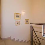 וילה Rodoula In Mystras *