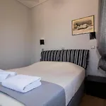 Rodoula In Mystras * ספארטי