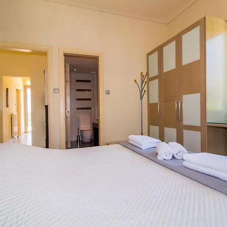 Rodoula In Mystras * Sparta