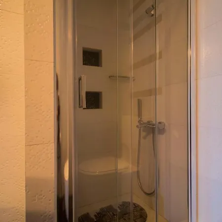 Villa Rodoula In Mystras *