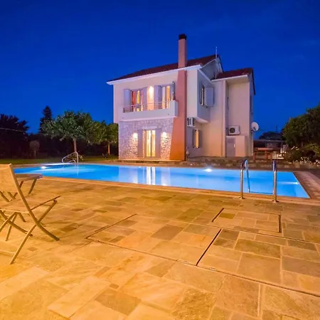 Rodoula In Mystras * Sparta