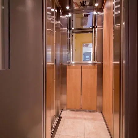 Rodoula In Mystras * Sparta