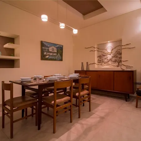 Rodoula In Mystras * Sparta