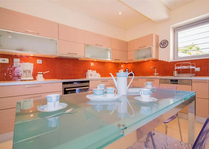 Rodoula In Mystras Βίλα Σπάρτη