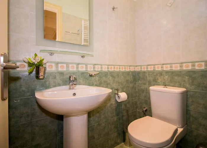 Rodoula In Mystras Βίλα Σπάρτη