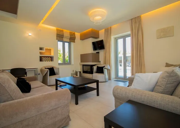 Rodoula In Mystras * Sparta