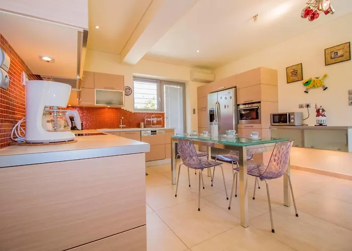 Rodoula In Mystras Σπάρτη