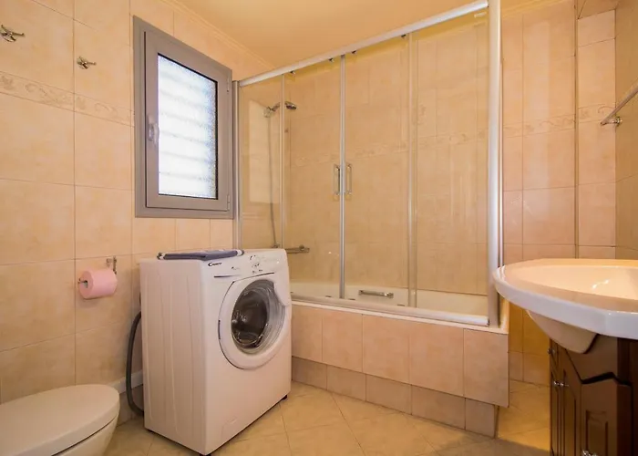 Villa Rodoula In Mystras *