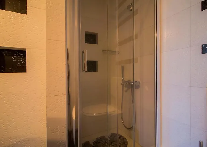 Βίλα Rodoula In Mystras *