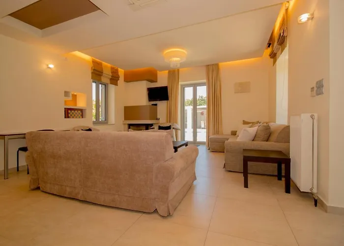 Rodoula In Mystras * Sparta