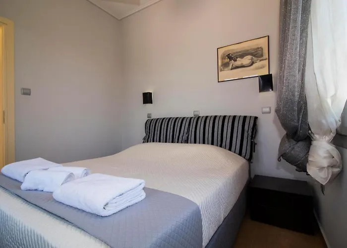 Rodoula In Mystras * Σπάρτη