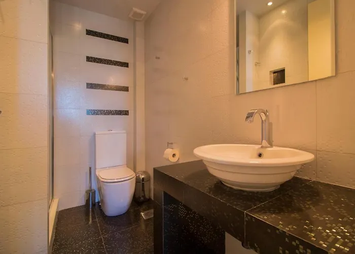 Rodoula In Mystras * Σπάρτη