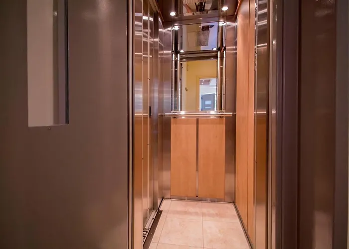 Rodoula In Mystras * Sparta