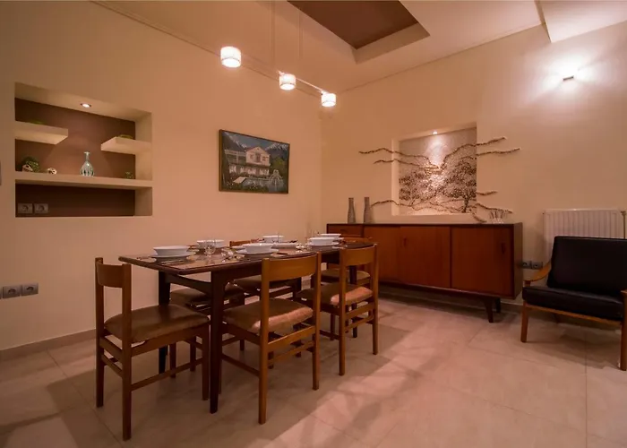 Rodoula In Mystras * Sparta